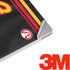 NBA Atlanta Hawks Jersey Surface Laptop 2 Skin